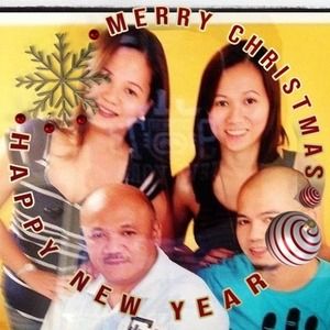 Meet your Posher, Dominador